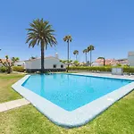 Farovela *