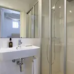 Farovela Prázdninový dům Pasito Blanco