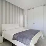 Farovela