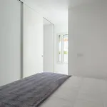 Prázdninový dům Farovela
