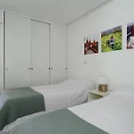 Farovela