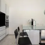 Farovela Pasito Blanco