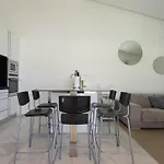 Farovela Prázdninový dům
