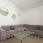 Farovela Pasito Blanco