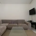 Farovela