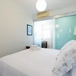 Farovela