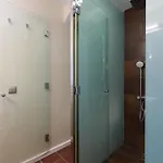 Farovela * Pasito Blanco