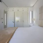 Farovela * Pasito Blanco