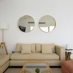 Farovela
