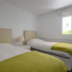Farovela Prázdninový dům