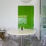 Prázdninový dům Farovela *