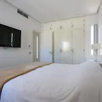 Farovela Pasito Blanco