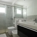 Farovela Prázdninový dům Pasito Blanco