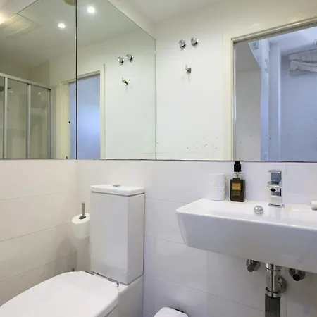 Farovela Pasito Blanco