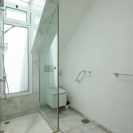 Farovela Holiday home