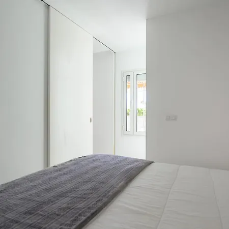 Holiday home Farovela