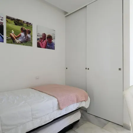 Holiday home Farovela