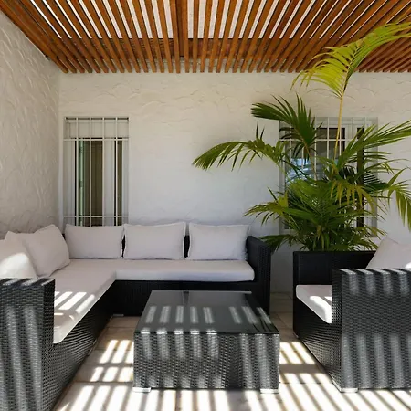 Holiday home Farovela