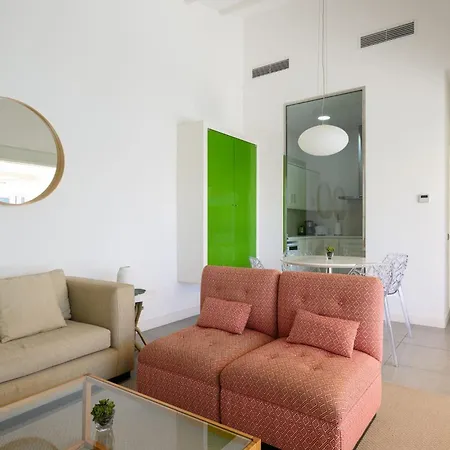 Holiday home Farovela