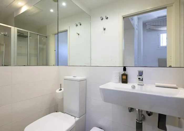 Farovela Pasito Blanco