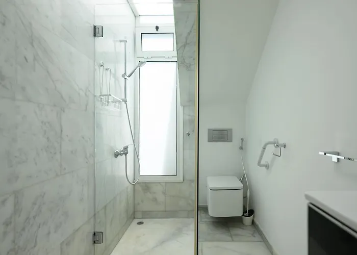 Farovela Pasito Blanco