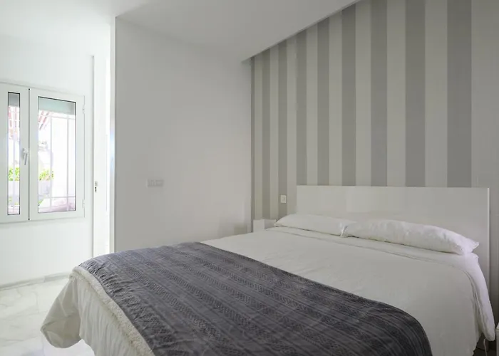 Farovela Pasito Blanco