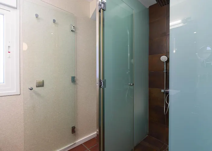 Farovela * Pasito Blanco