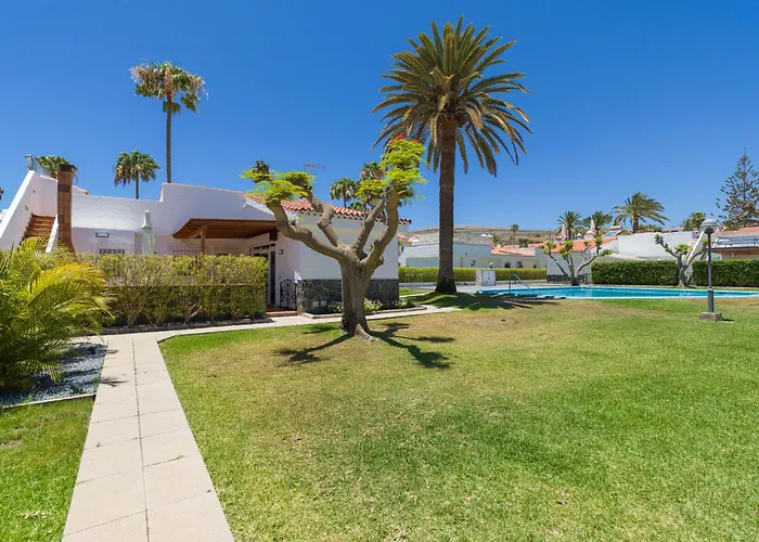 Hébergement de vacances Farovela *