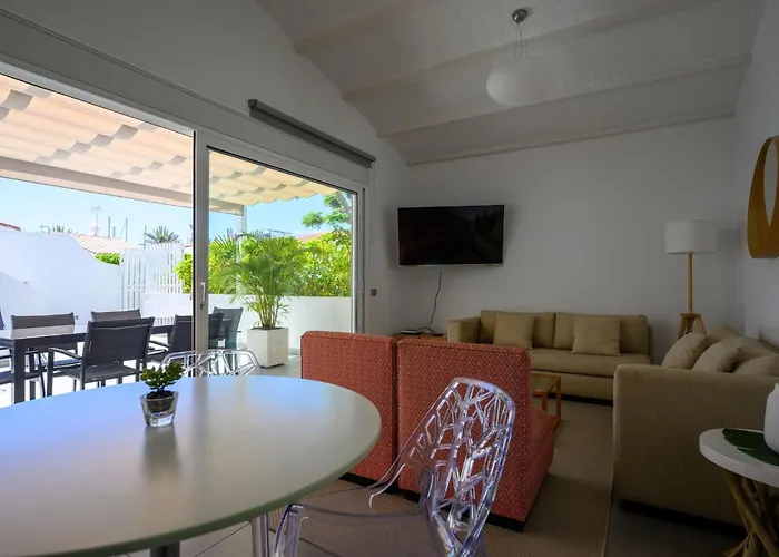 Farovela Pasito Blanco