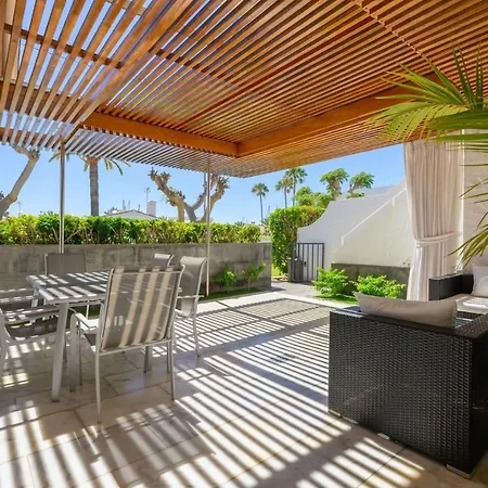 Holiday home Farovela
