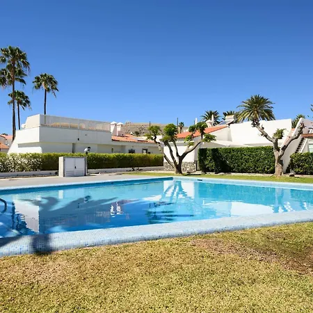 Farovela Holiday home