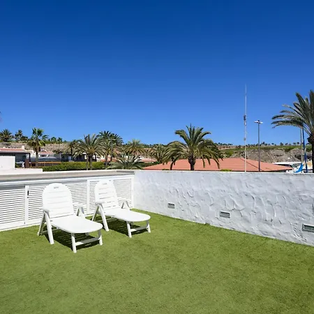 Farovela Holiday home *