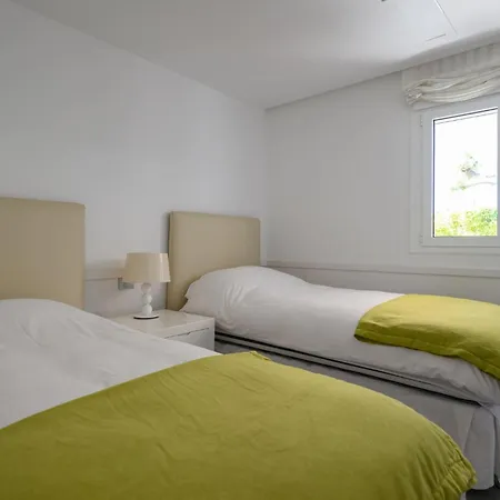 Farovela Holiday home