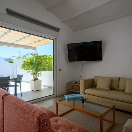 Farovela Holiday home *