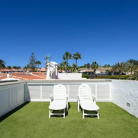 Farovela Holiday home