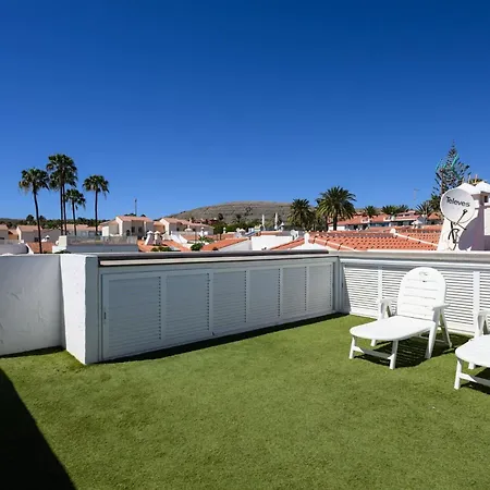 Farovela Holiday home *