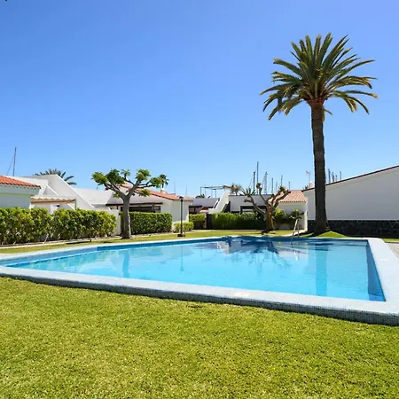 Farovela Holiday home