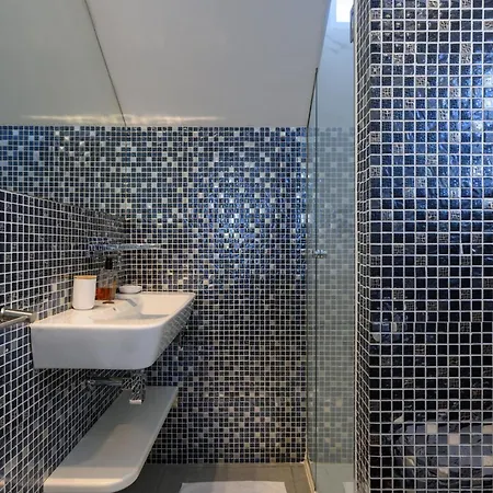 Farovela Dom wakacyjny *