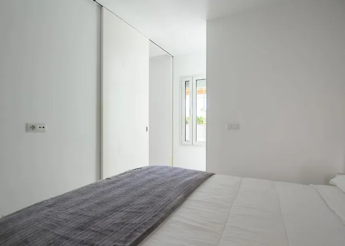 Сasa de vacaciones Farovela