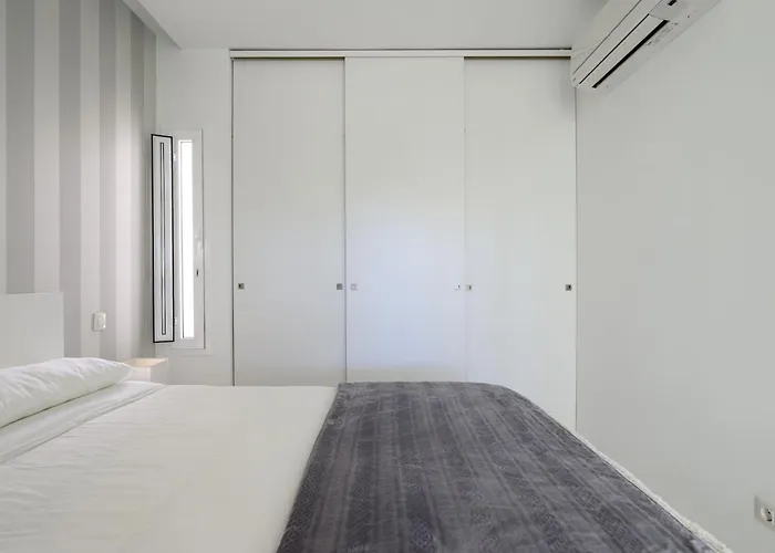 Farovela * Pasito Blanco