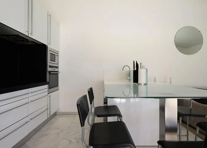 Farovela Pasito Blanco