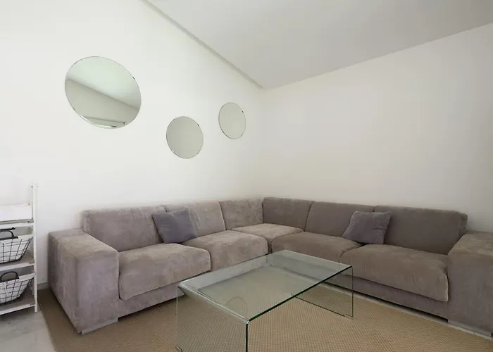 Farovela Pasito Blanco