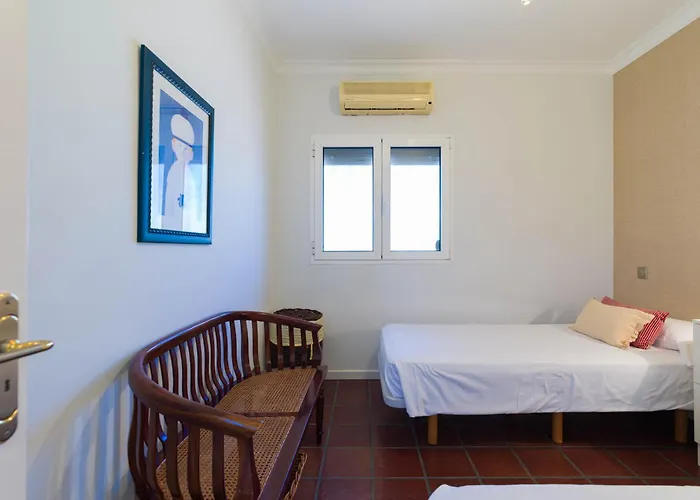 Farovela * Pasito Blanco