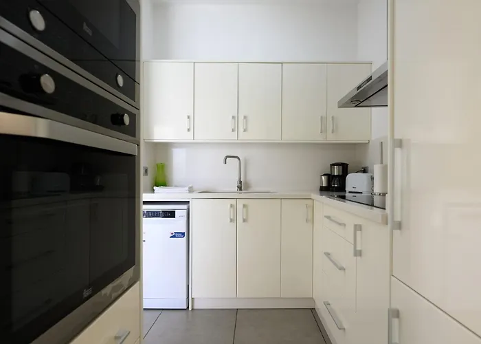 Сasa de vacaciones Farovela