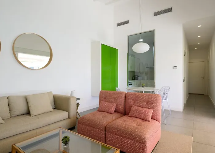 Сasa de vacaciones Farovela