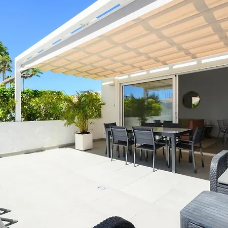 Farovela * Pasito Blanco