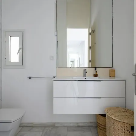 Casa vacanze Farovela *