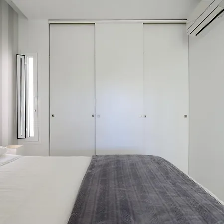 Farovela * Pasito Blanco