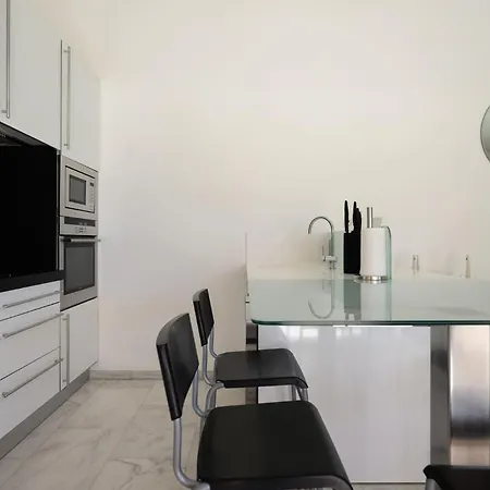 Farovela Pasito Blanco