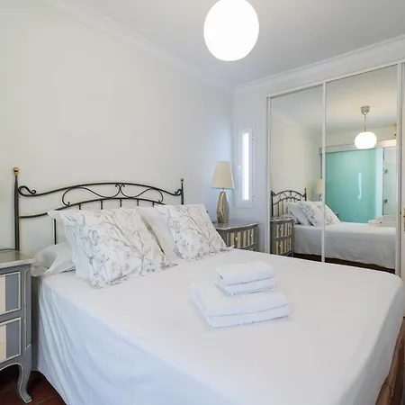 Farovela Casa vacanze